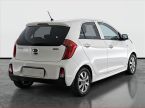Kia Picanto - fotka číslo 4