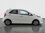 Kia Picanto - fotka číslo 5