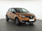 Renault Captur - fotka číslo 0