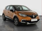 Renault Captur - fotka číslo 0