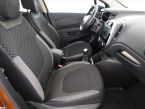 Renault Captur - fotka číslo 6