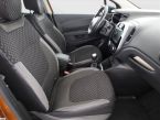 Renault Captur - fotka číslo 6