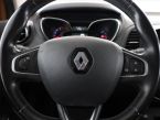 Renault Captur - fotka číslo 7