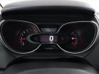 Renault Captur - fotka číslo 8