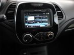 Renault Captur - fotka číslo 9