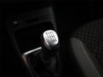 Renault Captur - fotka číslo 10