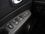Renault Captur - fotka číslo 11