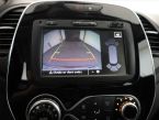 Renault Captur - fotka číslo 13