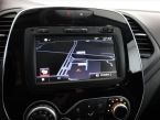 Renault Captur - fotka číslo 14