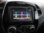 Renault Captur - fotka číslo 15