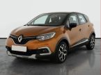 Renault Captur - fotka číslo 1
