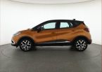 Renault Captur - fotka číslo 2