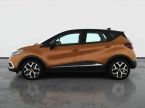 Renault Captur - fotka číslo 2