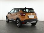Renault Captur - fotka číslo 3