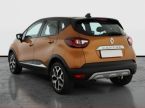 Renault Captur - fotka číslo 3