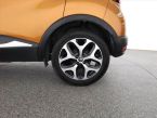 Renault Captur - fotka číslo 17