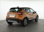 Renault Captur - fotka číslo 4