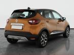 Renault Captur - fotka číslo 4