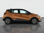 Renault Captur - fotka číslo 5