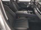 Chery Tiggo 7 - fotka číslo 8
