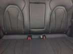 Chery Tiggo 7 - fotka číslo 9