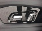 Chery Tiggo 7 - fotka číslo 21