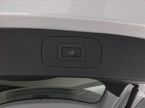 Chery Tiggo 7 - fotka číslo 23