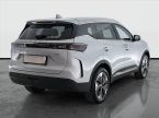 Chery Tiggo 7 - fotka číslo 4