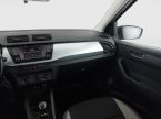 Škoda Fabia - fotka číslo 7