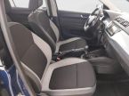 Škoda Fabia - fotka číslo 8