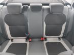 Škoda Fabia - fotka číslo 9
