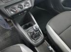 Škoda Fabia - fotka číslo 12