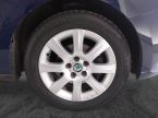 Škoda Fabia - fotka číslo 14