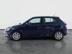 Škoda Fabia - fotka číslo 2