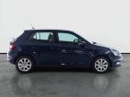 Škoda Fabia - fotka číslo 5