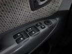 Hyundai Tucson - fotka číslo 9
