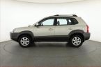 Hyundai Tucson - fotka číslo 2