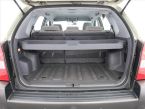 Hyundai Tucson - fotka číslo 11