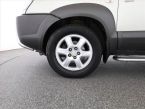 Hyundai Tucson - fotka číslo 12