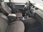 Škoda Octavia - fotka číslo 8