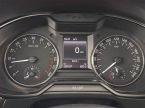 Škoda Octavia - fotka číslo 10