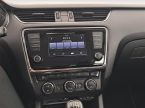 Škoda Octavia - fotka číslo 11