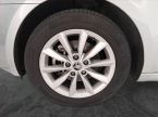 Škoda Octavia - fotka číslo 13