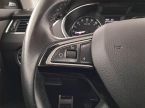 Škoda Octavia - fotka číslo 16