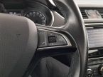 Škoda Octavia - fotka číslo 17