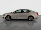 Škoda Octavia - fotka číslo 2