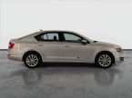 Škoda Octavia - fotka číslo 5