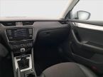 Škoda Octavia - fotka číslo 6