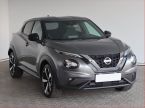 Nissan Juke - fotka číslo 0