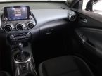 Nissan Juke - fotka číslo 7